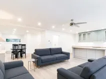 Prodej rodinného domu, Průhonice, U Motelu, 230 m2