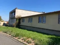 Prodej skladu, Světice, V Zahradách, 1100 m2