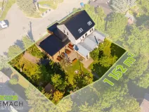 Prodej ubytování, Buchlovice, K Buchlovu, 320 m2