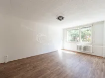 Prodej bytu 3+kk, Praha - Kamýk, Machuldova, 64 m2