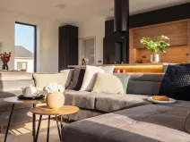 Prodej rodinného domu, Dolany, 145 m2