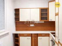 Prodej bytu 1+1, Frýdek-Místek, Jeronýmova, 36 m2