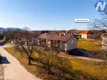 Prodej bytu 4+1, Hracholusky, 91 m2