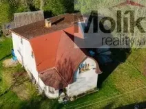 Prodej rodinného domu, Všestary, V Jedlovci, 200 m2