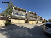 Prodej bytu 4+1, Pelhřimov, Olešenská, 84 m2