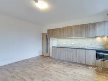 Pronájem bytu 1+kk, Brandýs nad Labem-Stará Boleslav - Stará Boleslav, Boleslavská, 29 m2