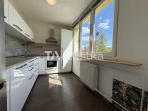 Pronájem bytu 2+1, Bohumín, Mírová, 57 m2
