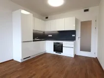 Pronájem bytu 2+kk, Praha, Smržových, 61 m2