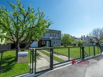 Prodej rodinného domu, Brušperk, Družstevní, 150 m2