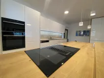 Prodej bytu 4+kk, Troubsko, Pod vinohrady, 112 m2