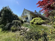 Prodej rodinného domu, Mladá Boleslav, Na Dubcích, 425 m2