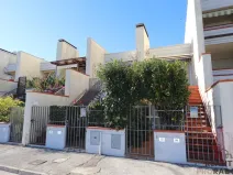 Prodej bytu 2+kk, Via Enrico Berlinguer,Villa Rosa,Itálie, 56 m2