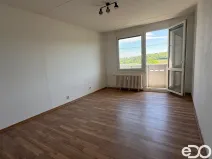 Pronájem bytu 2+1, Hradec Králové, Sekaninova, 51 m2