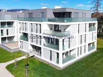 Prodej bytu 2+kk, Vrchlabí, Pražská, 62 m2