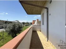 Prodej bytu 3+kk, Via Gorizia,Alba Adriatica,Itálie, 67 m2