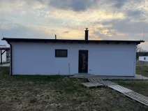 Prodej domu na klíč, Havířov, Farská, 83 m2