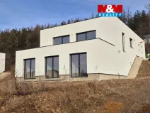 Prodej pozemku pro bydlení, Jince, 2093 m2