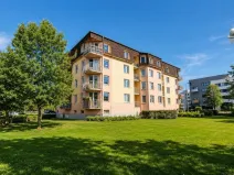 Prodej bytu 4+kk, Olomouc - Povel, Slavonínská, 128 m2
