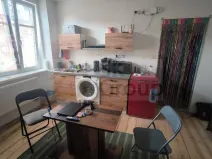 Pronájem bytu 2+kk, Karlovy Vary - Rybáře, Nad Dvorem, 40 m2