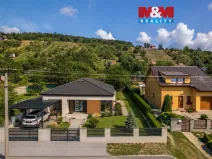 Prodej pozemku pro bydlení, Viničné Šumice, 2331 m2