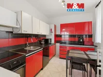 Prodej rodinného domu, Beřovice - Bakov, 140 m2