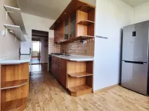 Pronájem bytu 2+1, České Budějovice, J. Opletala, 66 m2