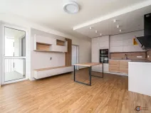 Prodej bytu 3+kk, Dašice, U Kasáren, 73 m2