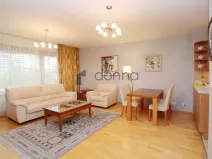 Prodej bytu 3+kk, Praha, Tibetská, 98 m2