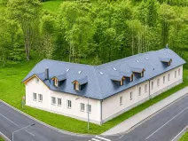 Prodej bytu 1+kk, Malá Morávka, 44 m2