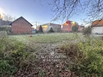 Prodej pozemku pro bydlení, Paskov, Neužilní, 683 m2