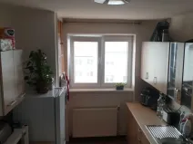Pronájem bytu 2+1, Horní Benešov, Tyršova, 45 m2