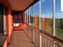 Prodej bytu 3+kk, Nový Hrádek, Sokolská, 72 m2