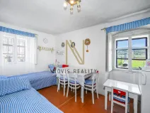 Prodej rodinného domu, Poleň - Zdeslav, 120 m2