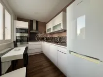 Pronájem bytu 1+1, Brno - Židenice, Krásného, 44 m2