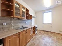 Pronájem bytu 2+1, Příbram - Příbram VI-Březové Hory, Rožmitálská, 65 m2