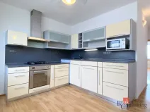 Pronájem bytu 3+1, Opava - Kateřinky, Antonína Sovy, 65 m2