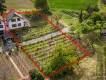 Prodej vinného sklepa, Skoronice, 144 m2