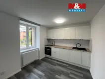 Pronájem bytu 1+kk, Český Těšín, Mlýnská, 72 m2