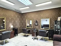 Pronájem obchodního prostoru, Praha - Vršovice, 74 m2