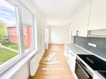 Prodej bytu 2+1, Havířov, 1. máje, 50 m2
