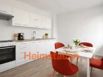 Pronájem bytu 3+1, Český Těšín, Ostravská, 76 m2
