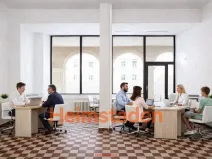 Pronájem kanceláře, Havířov - Město, Hlavní třída, 74 m2