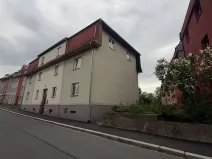 Prodej bytu 2+kk, Frýdek-Místek, Bruzovská, 44 m2