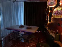 Pronájem obchodního prostoru, Olomouc, Nezvalova, 20 m2