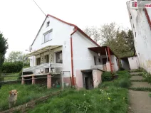 Prodej pozemku pro bydlení, Chlum Svaté Maří, Zahradní, 2158 m2