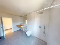 Pronájem bytu 2+kk, Hořovice, Smetanova, 40 m2
