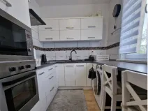 Prodej bytu 2+1, Karviná, Bratr. Veverkových, 54 m2