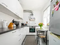 Prodej bytu 2+1, Praha - Veleslavín, Na Petřinách, 57 m2