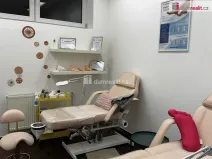 Pronájem komerční nemovitosti, Praha - Kunratice, Jana Růžičky, 20 m2