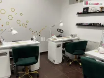 Pronájem komerční nemovitosti, Praha - Kunratice, Jana Růžičky, 5 m2